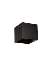 Wall light Entrada Range