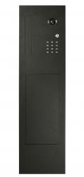 Smartpanel Type BCLPH