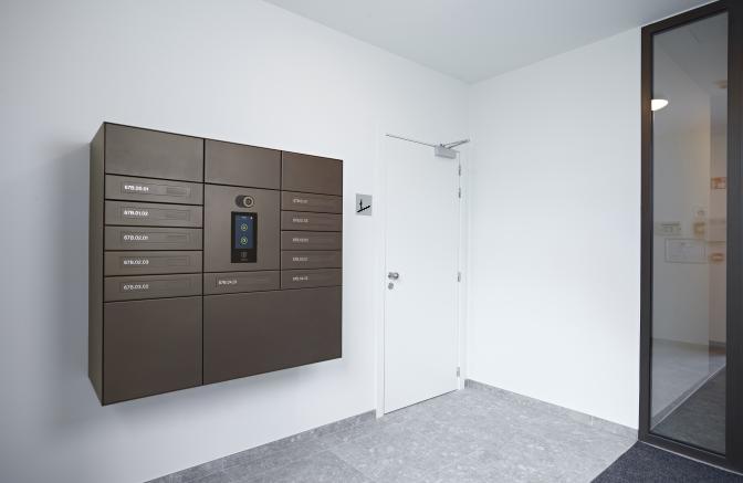 gloeilamp Vast en zeker Fantastisch Dé totaaloplossing voor uw appartement of meergezinswoning | eSafe gloeilamp Vast en zeker Fantastisch Dé totaaloplossing voor uw appartement of meergezinswoning | eSafe